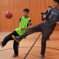 2025_12_31_Silvestrovsky_futbal_20