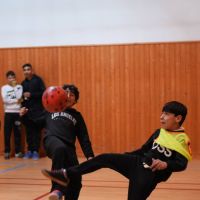 2025_12_31_Silvestrovsky_futbal_21