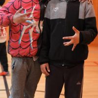 2025_12_31_Silvestrovsky_futbal_22