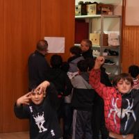 2025_12_31_Silvestrovsky_futbal_23