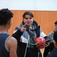 2025_12_31_Silvestrovsky_futbal_24