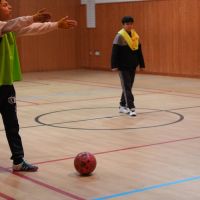 2025_12_31_Silvestrovsky_futbal_25