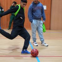 2025_12_31_Silvestrovsky_futbal_26