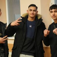 2025_12_31_Silvestrovsky_futbal_27