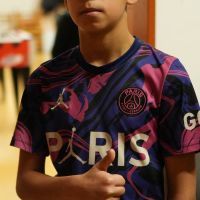 2025_12_31_Silvestrovsky_futbal_28