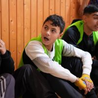 2025_12_31_Silvestrovsky_futbal_29