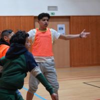 2025_12_31_Silvestrovsky_futbal_31