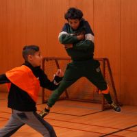 2025_12_31_Silvestrovsky_futbal_32