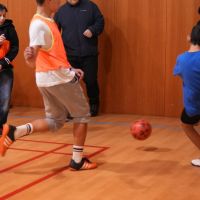 2025_12_31_Silvestrovsky_futbal_33