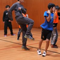 2025_12_31_Silvestrovsky_futbal_34