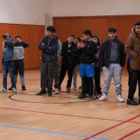 2025_12_31_Silvestrovsky_futbal_35