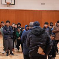 2025_12_31_Silvestrovsky_futbal_36