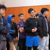 2025_12_31_Silvestrovsky_futbal_37