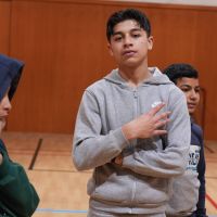 2025_12_31_Silvestrovsky_futbal_38