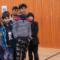 2025_12_31_Silvestrovsky_futbal_39