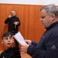 2025_12_31_Silvestrovsky_futbal_40