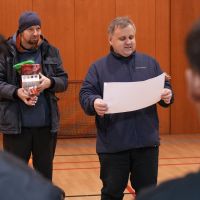 2025_12_31_Silvestrovsky_futbal_41