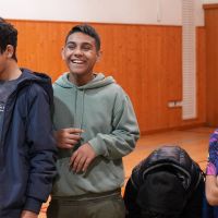 2025_12_31_Silvestrovsky_futbal_42