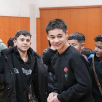 2025_12_31_Silvestrovsky_futbal_43