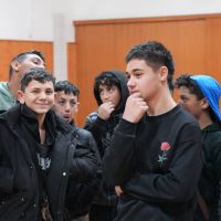 2025_12_31_Silvestrovsky_futbal_44