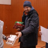 2025_12_31_Silvestrovsky_futbal_46