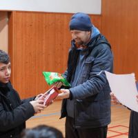 2025_12_31_Silvestrovsky_futbal_47