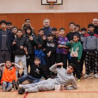 2025_12_31_Silvestrovsky_futbal_48