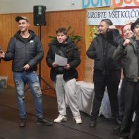 2026_01_30_Don_Bosco_Show_01