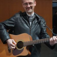 2026_01_30_Don_Bosco_Show_02