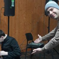 2026_01_30_Don_Bosco_Show_03