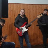 2026_01_30_Don_Bosco_Show_04