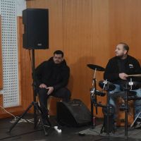 2026_01_30_Don_Bosco_Show_05