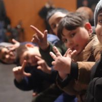 2026_01_30_Don_Bosco_Show_06