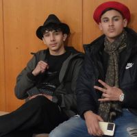 2026_01_30_Don_Bosco_Show_07