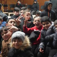 2026_01_30_Don_Bosco_Show_08