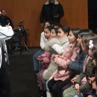 2026_01_30_Don_Bosco_Show_09