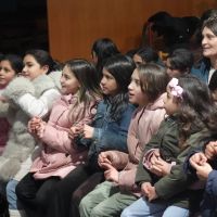 2026_01_30_Don_Bosco_Show_10