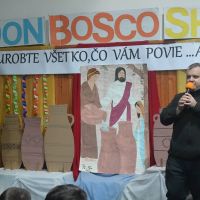 2026_01_30_Don_Bosco_Show_11