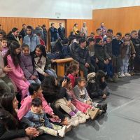 2026_01_30_Don_Bosco_Show_12