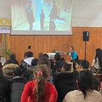 2026_01_30_Don_Bosco_Show_13