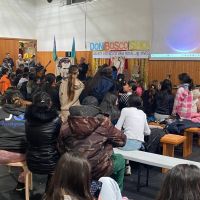 2026_01_30_Don_Bosco_Show_14