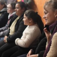 2026_01_30_Don_Bosco_Show_15