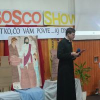 2026_01_30_Don_Bosco_Show_16
