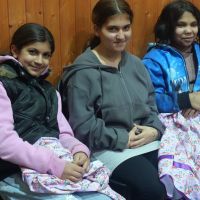 2026_01_30_Don_Bosco_Show_17