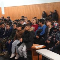 2026_01_30_Don_Bosco_Show_18