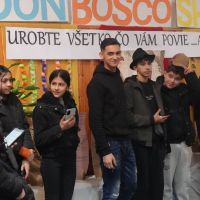 2026_01_30_Don_Bosco_Show_19