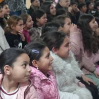 2026_01_30_Don_Bosco_Show_20