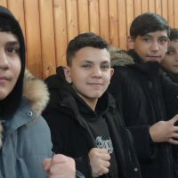 2026_01_30_Don_Bosco_Show_21