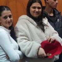 2026_01_30_Don_Bosco_Show_22