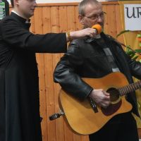 2026_01_30_Don_Bosco_Show_23